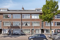 DeGenestetlaan195b2522LHsGravenhage-03.jpg