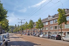 DeGenestetlaan195b2522LHsGravenhage-04.jpg
