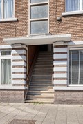 DeGenestetlaan195b2522LHsGravenhage-05.jpg