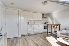DeGenestetlaan195b2522LHsGravenhage-08.jpg