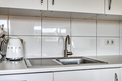 DeGenestetlaan195b2522LHsGravenhage-10.jpg