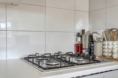 DeGenestetlaan195b2522LHsGravenhage-11.jpg