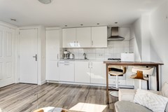 DeGenestetlaan195b2522LHsGravenhage-09.jpg