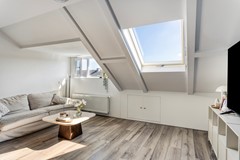 DeGenestetlaan195b2522LHsGravenhage-12.jpg