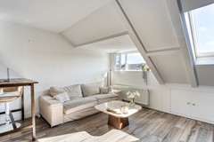 DeGenestetlaan195b2522LHsGravenhage-14.jpg