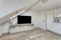 DeGenestetlaan195b2522LHsGravenhage-15.jpg