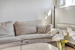 DeGenestetlaan195b2522LHsGravenhage-16.jpg