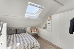 DeGenestetlaan195b2522LHsGravenhage-19.jpg