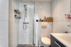 DeGenestetlaan195b2522LHsGravenhage-21.jpg