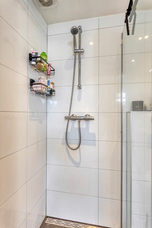 Medium property photo - De Genestetlaan 195B, 2522 LH Den Haag