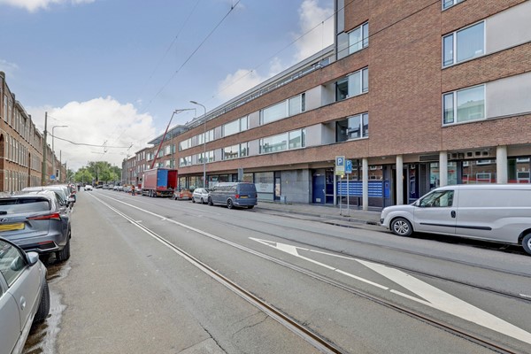 Steijnlaan 232, 2571SB Den Haag