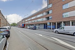 01_S_GRAVENHAGE_2571_SB_Steijnlaan_232.jpg