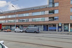 02_S_GRAVENHAGE_2571_SB_Steijnlaan_232.jpg