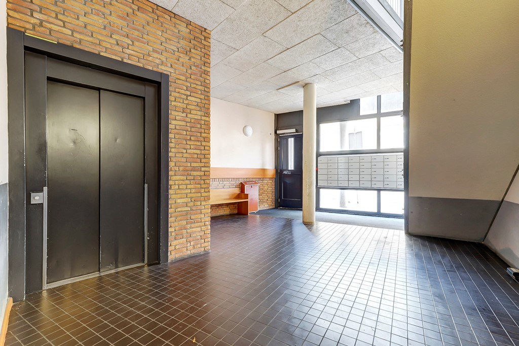 05_S_GRAVENHAGE_2571_SB_Steijnlaan_232.jpg 05_S_GRAVENHAGE_2571_SB_Steijnlaan_232.jpg