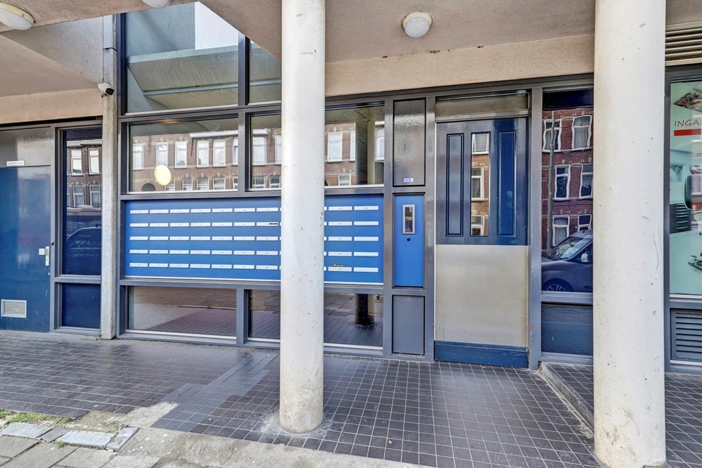 04_S_GRAVENHAGE_2571_SB_Steijnlaan_232.jpg 04_S_GRAVENHAGE_2571_SB_Steijnlaan_232.jpg