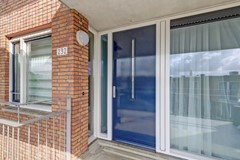 07_S_GRAVENHAGE_2571_SB_Steijnlaan_232.jpg