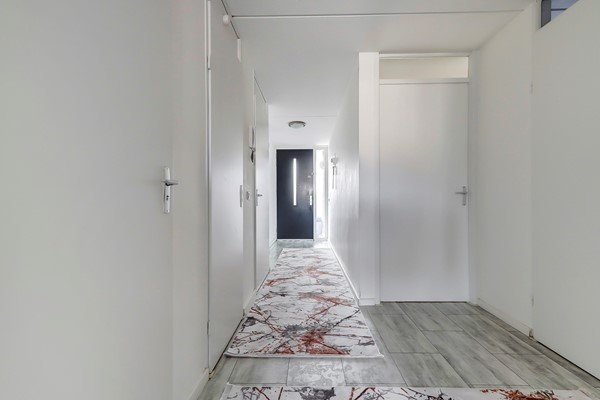 Medium property photo - Steijnlaan 232, 2571 SB Den Haag