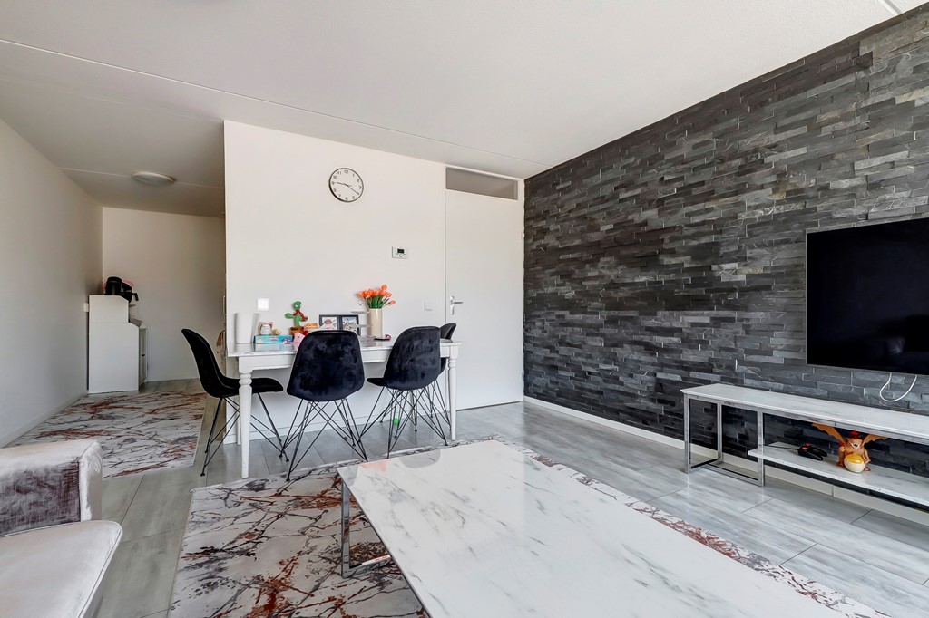 13_S_GRAVENHAGE_2571_SB_Steijnlaan_232.jpg 13_S_GRAVENHAGE_2571_SB_Steijnlaan_232.jpg