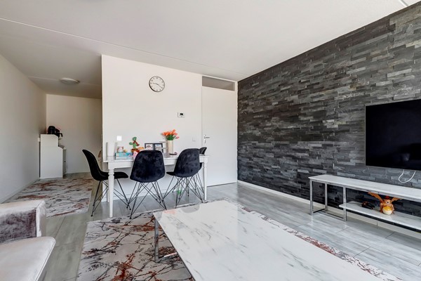 Medium property photo - Steijnlaan 232, 2571 SB Den Haag
