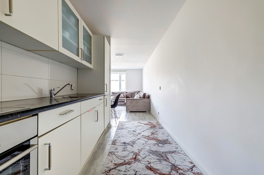 14_S_GRAVENHAGE_2571_SB_Steijnlaan_232.jpg 14_S_GRAVENHAGE_2571_SB_Steijnlaan_232.jpg