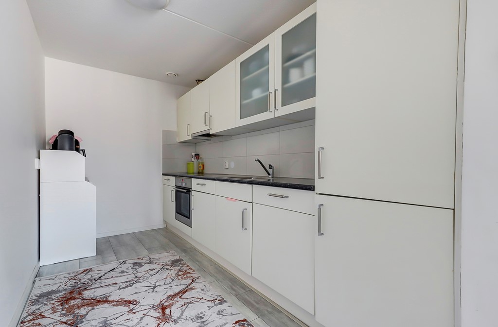 15_S_GRAVENHAGE_2571_SB_Steijnlaan_232.jpg 15_S_GRAVENHAGE_2571_SB_Steijnlaan_232.jpg