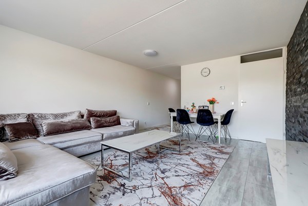 Medium property photo - Steijnlaan 232, 2571 SB Den Haag
