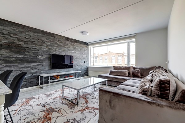 Medium property photo - Steijnlaan 232, 2571 SB Den Haag