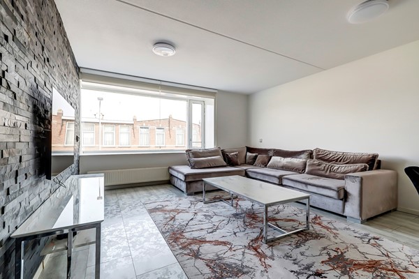 Medium property photo - Steijnlaan 232, 2571 SB Den Haag