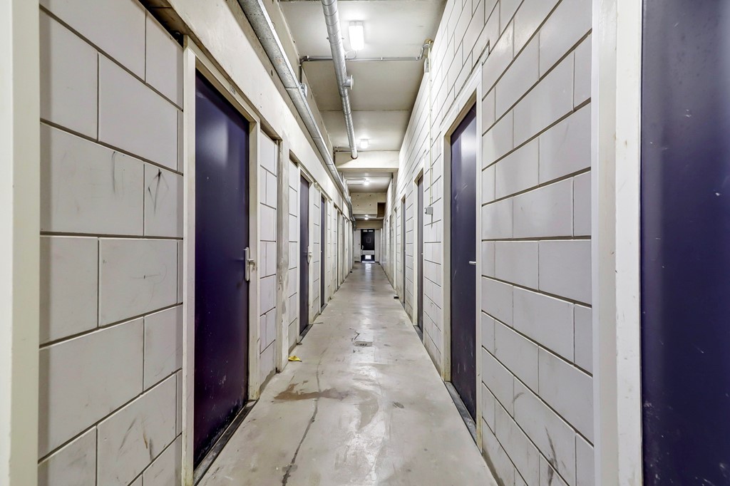 09_S_GRAVENHAGE_2571_SB_Steijnlaan_232.jpg 09_S_GRAVENHAGE_2571_SB_Steijnlaan_232.jpg