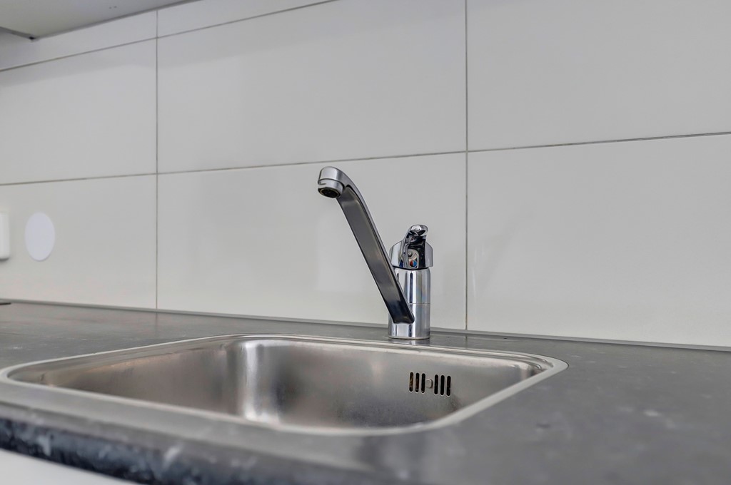 16_S_GRAVENHAGE_2571_SB_Steijnlaan_232.jpg 16_S_GRAVENHAGE_2571_SB_Steijnlaan_232.jpg