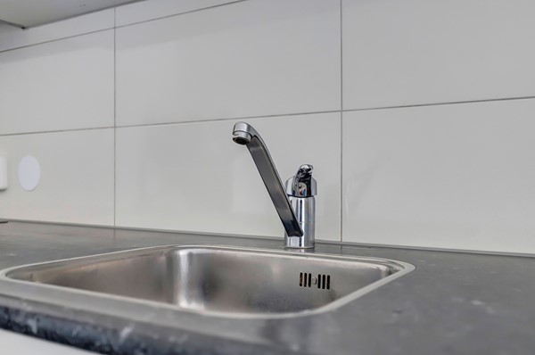 Medium property photo - Steijnlaan 232, 2571 SB Den Haag