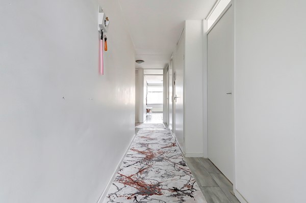 Medium property photo - Steijnlaan 232, 2571 SB Den Haag
