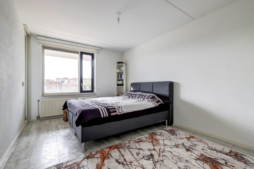 18_S_GRAVENHAGE_2571_SB_Steijnlaan_232.jpg 18_S_GRAVENHAGE_2571_SB_Steijnlaan_232.jpg