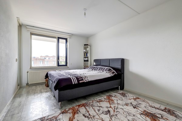 Medium property photo - Steijnlaan 232, 2571 SB Den Haag