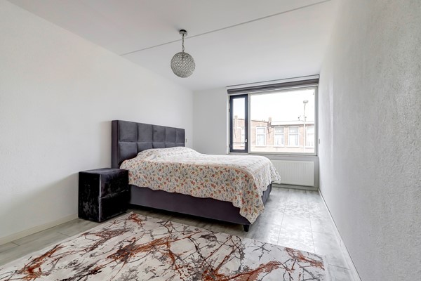 Medium property photo - Steijnlaan 232, 2571 SB Den Haag