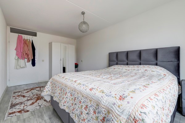 Medium property photo - Steijnlaan 232, 2571 SB Den Haag