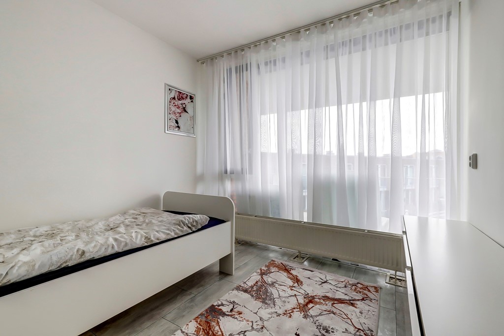 22_S_GRAVENHAGE_2571_SB_Steijnlaan_232.jpg 22_S_GRAVENHAGE_2571_SB_Steijnlaan_232.jpg