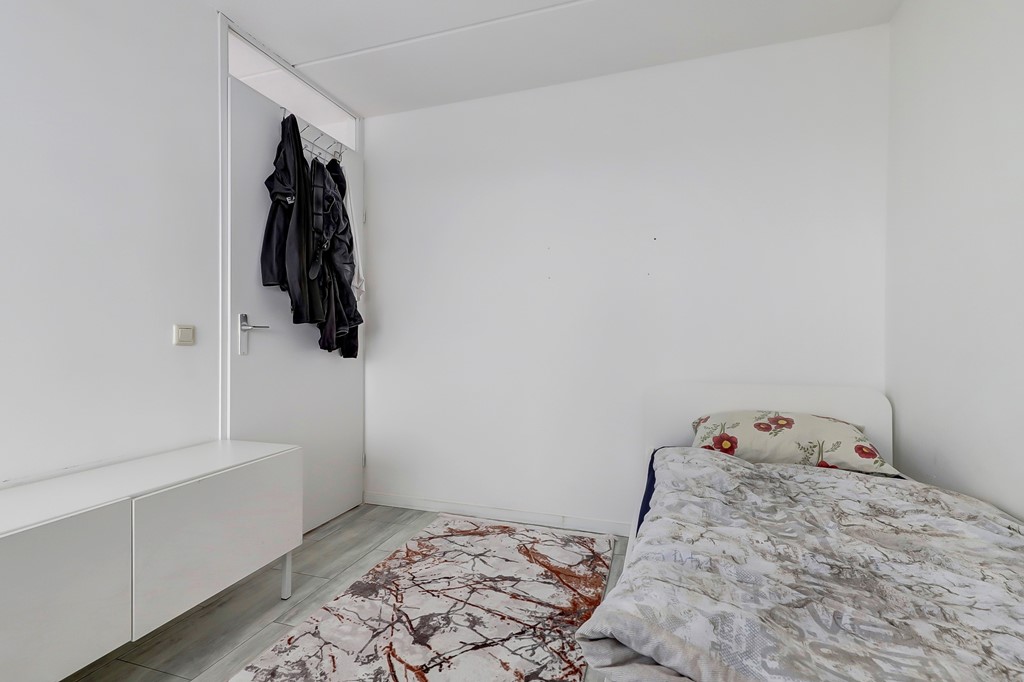 23_S_GRAVENHAGE_2571_SB_Steijnlaan_232.jpg 23_S_GRAVENHAGE_2571_SB_Steijnlaan_232.jpg