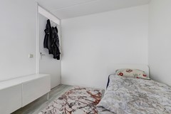 23_S_GRAVENHAGE_2571_SB_Steijnlaan_232.jpg