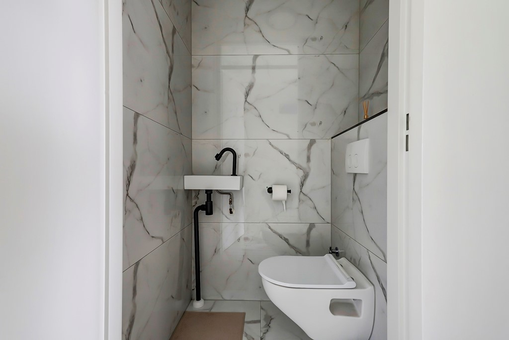 24_S_GRAVENHAGE_2571_SB_Steijnlaan_232.jpg 24_S_GRAVENHAGE_2571_SB_Steijnlaan_232.jpg