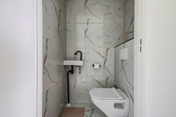 Medium property photo - Steijnlaan 232, 2571 SB Den Haag