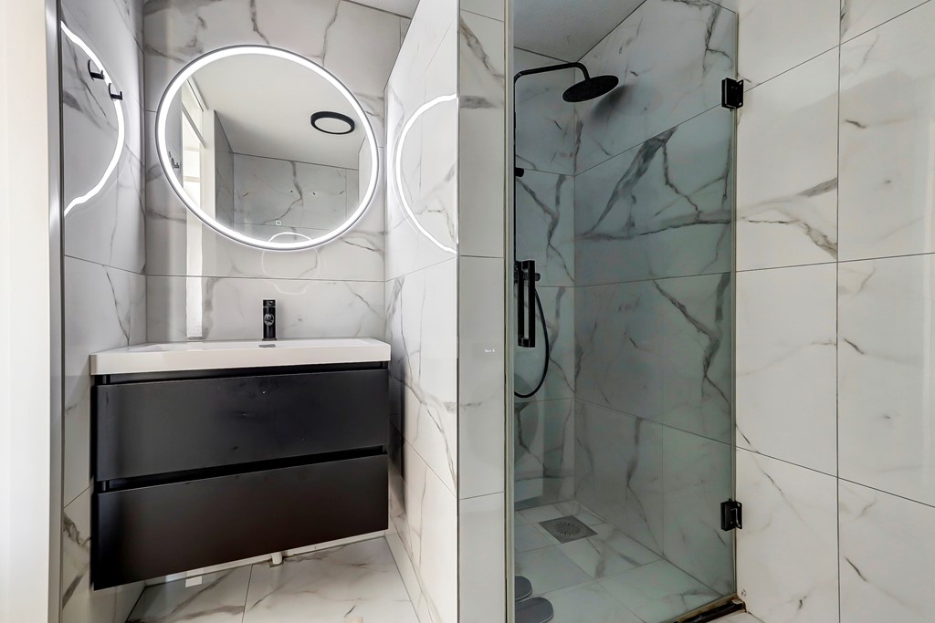 25_S_GRAVENHAGE_2571_SB_Steijnlaan_232.jpg 25_S_GRAVENHAGE_2571_SB_Steijnlaan_232.jpg