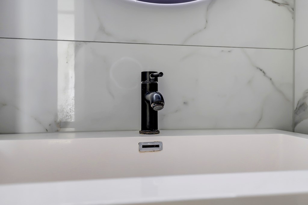 26_S_GRAVENHAGE_2571_SB_Steijnlaan_232.jpg 26_S_GRAVENHAGE_2571_SB_Steijnlaan_232.jpg