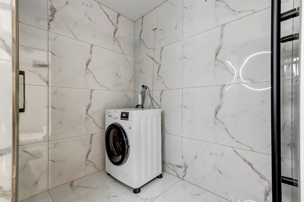 27_S_GRAVENHAGE_2571_SB_Steijnlaan_232.jpg 27_S_GRAVENHAGE_2571_SB_Steijnlaan_232.jpg