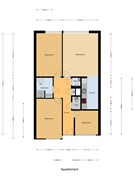 Appartement.jpg