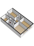 3D_Appartement.jpg