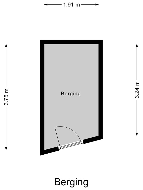 Berging.jpg Berging.jpg