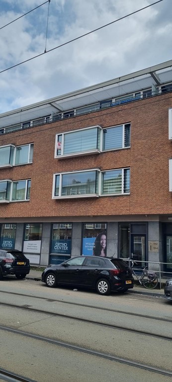 20250619_135528.jpg 20250619_135528.jpg