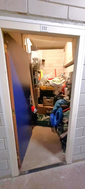 20250619_131731.jpg 20250619_131731.jpg