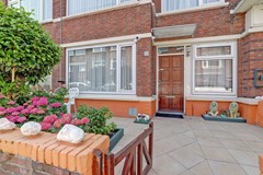 01_S_GRAVENHAGE_2573_EB_Hulshorststraat_71.jpg